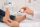 Bosotherm Basic Fieberthermometer