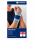 Bauerfeind ManuTrain Handgelenkbandage – verschiedene Größen & Seiten