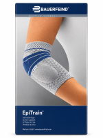 Bauerfeind Epitrain