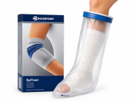 Bauerfeind Epitrain