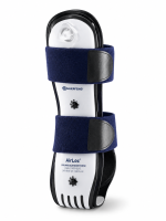 Bauerfeind Airloc titan links universal