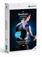 Omotrain titan