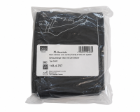 Boso Medicus, XL-MANSCHETTE, 33-41cm
