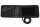 Boso Medicus, XL-MANSCHETTE, 33-41cm