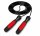 Deuser Basic Rope