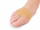 deramed Fußballen-Bandage, small, Paar