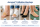 deramed Fußballen-Bandage, small, Paar