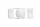 Rolyan Sof-Stretch Extensions., kurz S