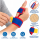 Rehband ThumboForm Kid Daumenorthese für Kinder Größe M linke Hand