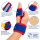 Rehband ThumboForm Kid Daumenorthese für Kinder Größe M linke Hand