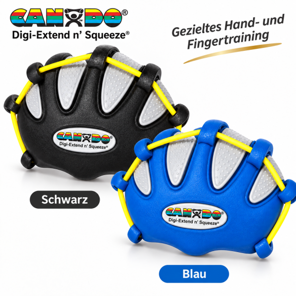 Digi Extend n´ Squeeze