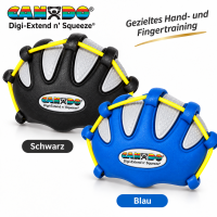 Digi Extend n´ Squeeze