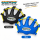 Digi Extend n´ Squeeze