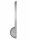 Goniometer 36cm, 180°, Edelst SH5104