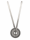 Goniometer 36cm, 360°, Edelst SH5105