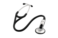 Littmann elektron. Stethoskop 3100