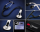 Littmann elektron. Stethoskop 3100