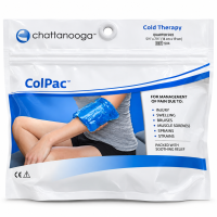 Chattanooga Colpack Vinyl Kühlpack Größe...