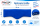 Relief Pak Cold n Hot Kompresse Nacken