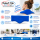 Relief Pak Cold n Hot Kompresse Nacken
