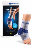 Bauerfeind Malleotrain Natur
