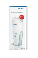 DJO Global AIRCAST Air-Stirrup II