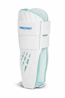 DJO Global AIRCAST Air-Stirrup II