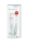 DJO Global AIRCAST Air-Stirrup II