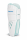 DJO Global AIRCAST Air-Stirrup II