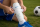 DJO Global AIRCAST Air-Stirrup II