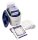 TherabathPro TB7 Paraffinbad, 5 Liter, inkl. 2,7 kg Wachs