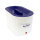 TherabathPro TB7 Paraffinbad, 5 Liter, inkl. 2,7 kg Wachs