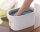 TherabathPro TB7 Paraffinbad, 5 Liter, inkl. 2,7 kg Wachs