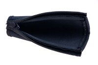 Ossenberg Neopren-Griffpolster anatomisch – 2 Stück | Farbauswahl