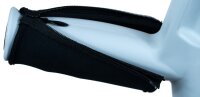 Ossenberg Neopren-Griffpolster anatomisch – 2 Stück | Farbauswahl