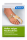 RUSSKA Hallux valgus Nachtschiene links – Universalgröße