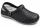 Chung Shi DUX Future Clog Schwarz Gr. 39/40 M – Wechselfußbett