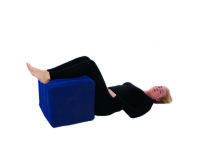 Relaxwürfel RFM