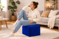 Relaxwürfel RFM