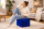 Relaxwürfel RFM