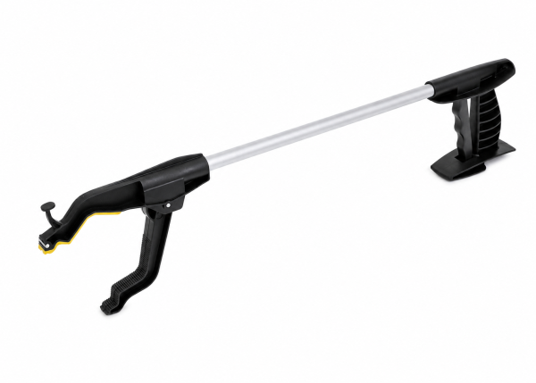Greifhilfe RFM Deluxe Länge: 56cm