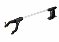 Greifhilfe RFM Deluxe Länge: 56cm