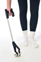 Greifhilfe RFM Deluxe Länge: 56cm