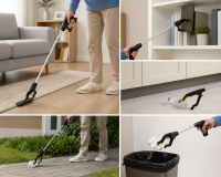 Greifhilfe RFM Deluxe Länge: 56cm