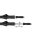 Euroschirm birdiepal telescopic