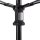 Euroschirm birdiepal telescopic