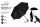 Euroschirm birdiepal telescopic