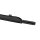 Euroschirm birdiepal carbon, schwarz