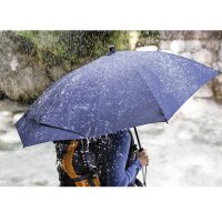 Euroschirm swing backpack handsfree