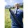 Euroschirm swing backpack handsfree